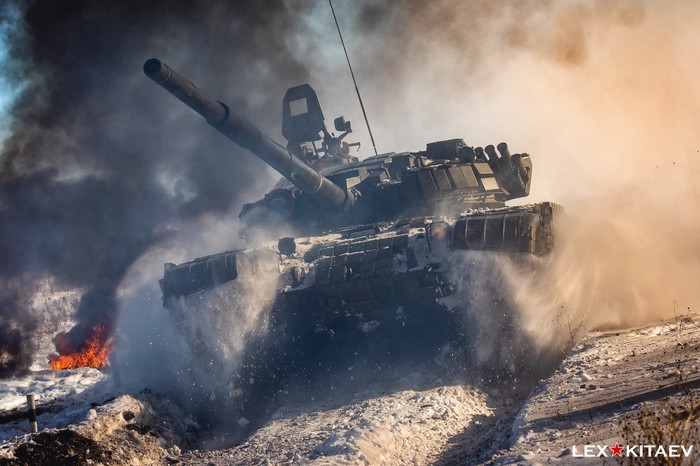 �������� ���� �-72