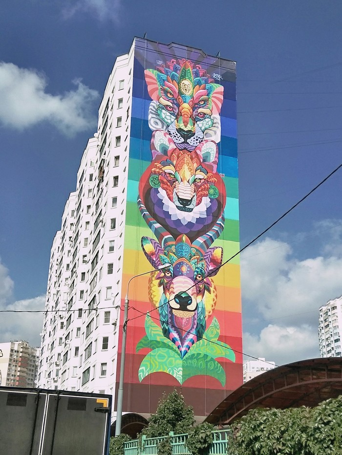 UrbanMorphogenesis   () -, ,  , 