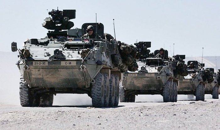 -5   , , ,  , , Gtk Boxer,  Terrex,  Piranha,  Kodiak, Stryker