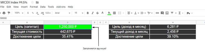           40-  , , , , , Google docs, 