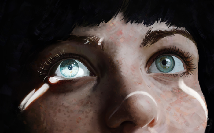 Обои на Рабочий стол 03.09.2019 "Девушки" Обои, Обои на рабочий стол, Девушки, Длиннопост