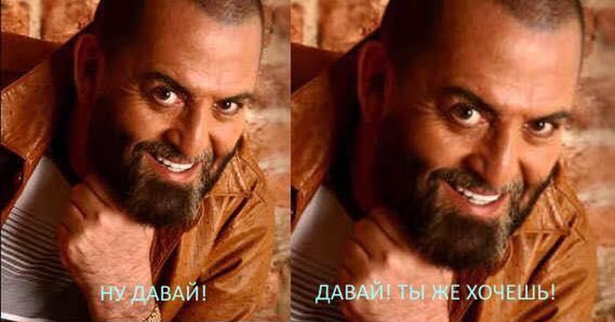 Шуфутинский не пишите мне дорогая графиня. Не пишите мне писем дорогая графиня шуфутинский. Не пишите мне дорогая графиня шуфутинский писем слушать. Шуфутинский не пишите мне дорогая графиня. Не пишите мне писем дорогая графиня.