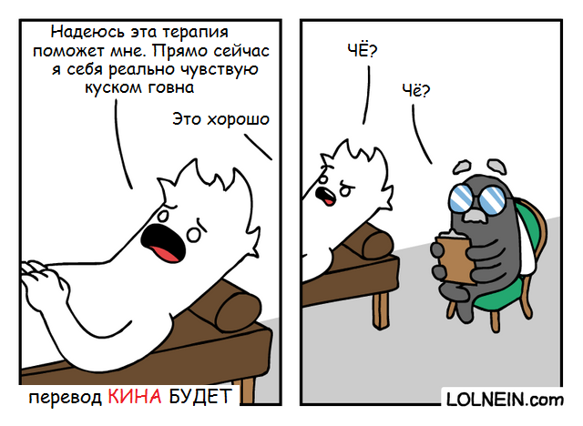 ������� ������...