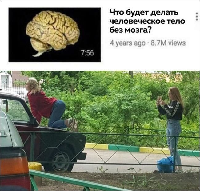 ��� ���������, �� � �������)