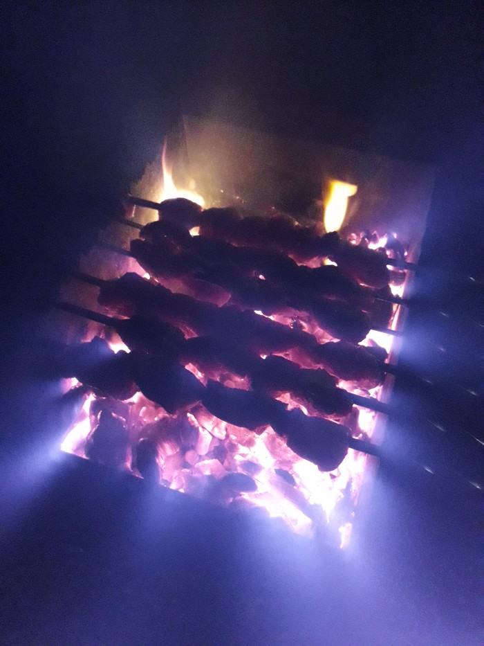 ������ ������.