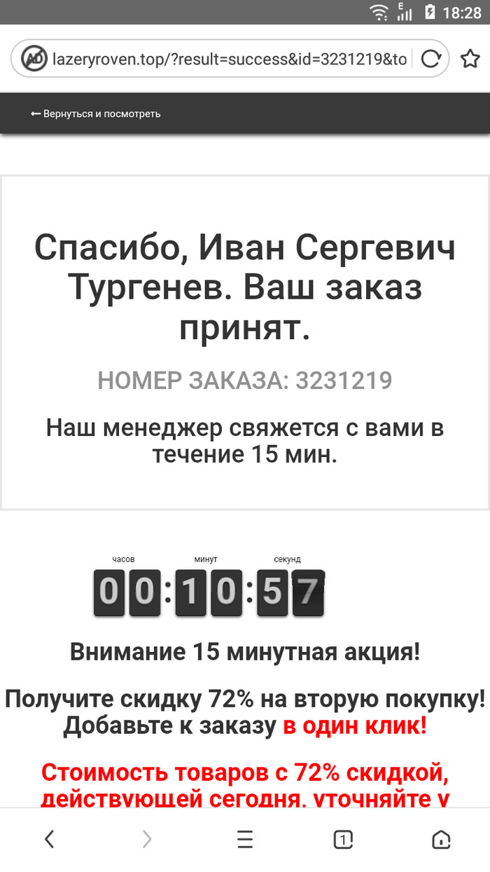 ���������