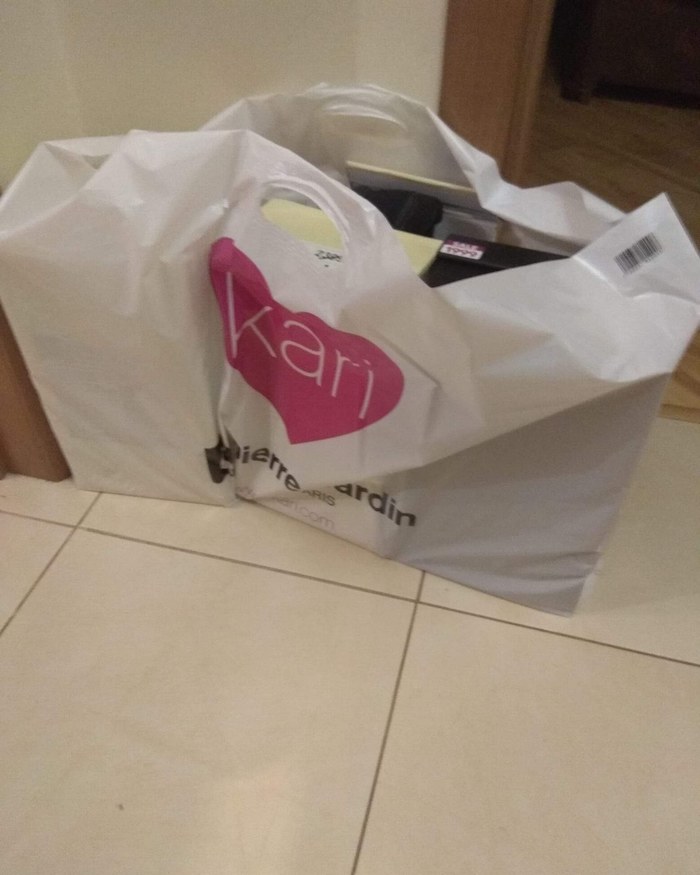 ������� ������ ����������