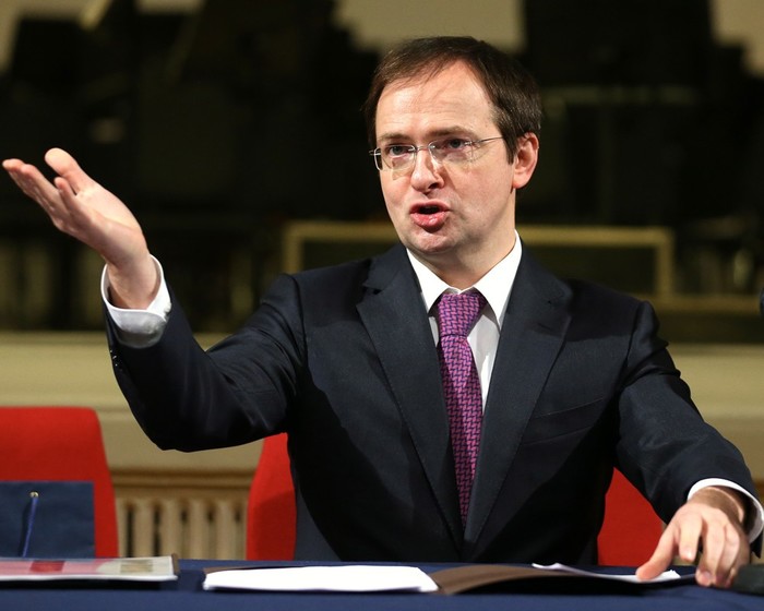 #����������