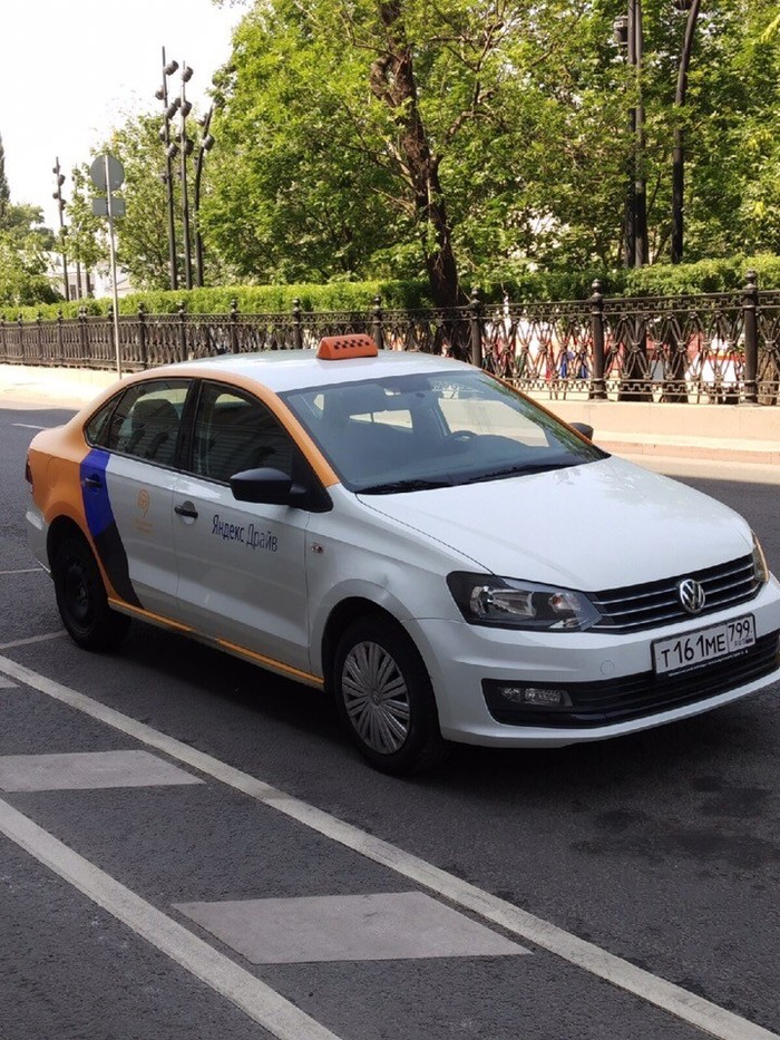 Бизнес по-русски