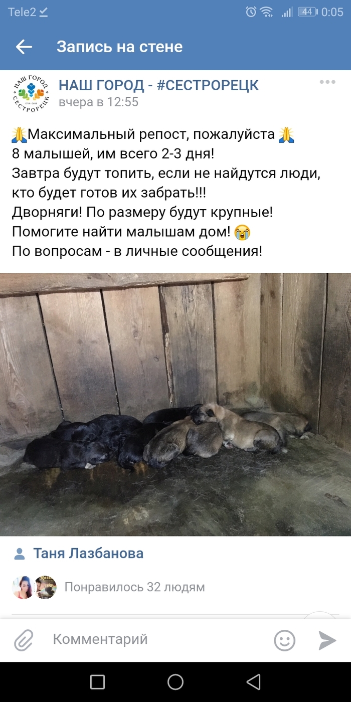 ����� ����!