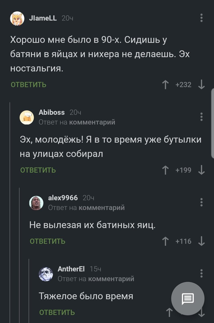 ���������� �� ����������