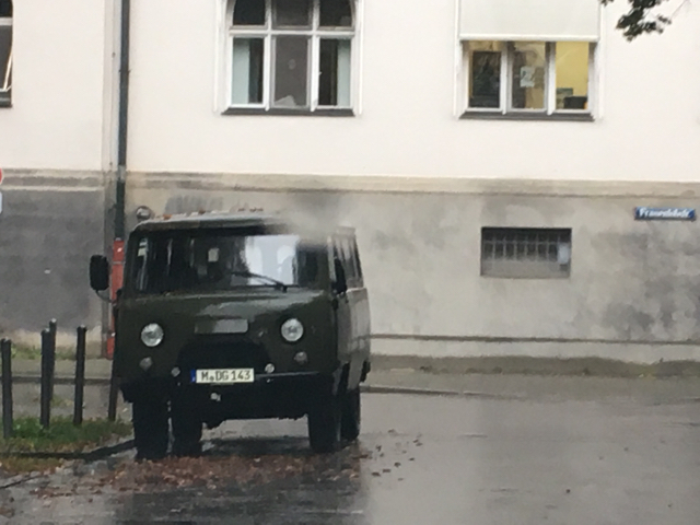 �������� �� ������ �������...