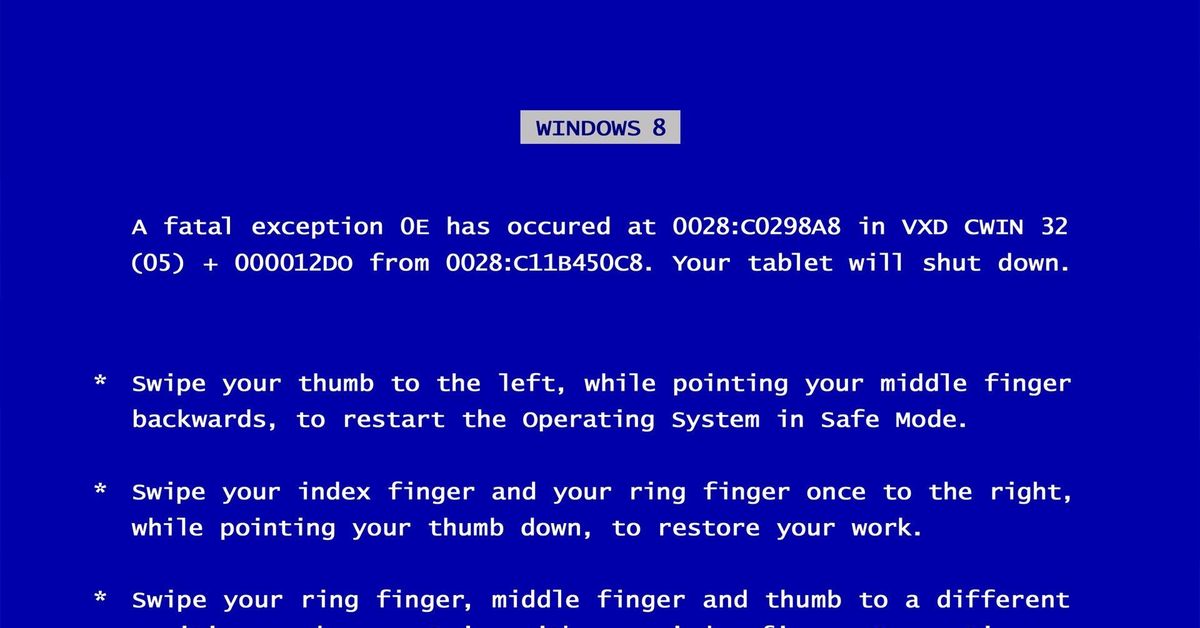 System failed exception. Синий экран смерти виндовс 7. Синий экран смерти виндовс XP. Синий экран смерти 16 9. Экрэкран смерти.