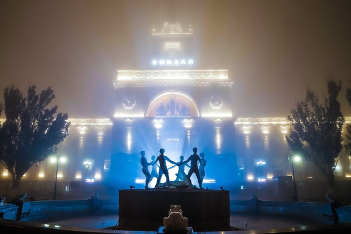 ������������� �/� ������