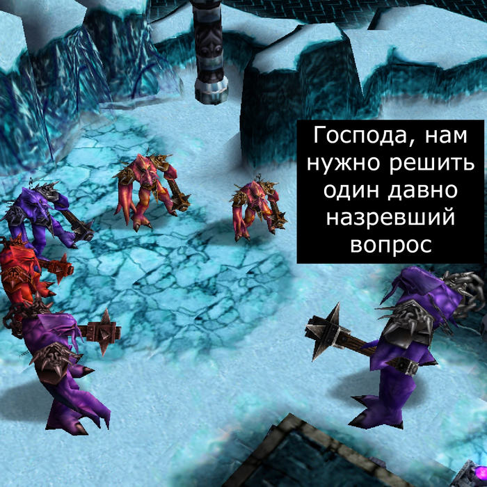    , ,  , , Warcraft, Warcraft 3, 