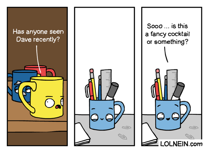 ���-������ ����� �����?