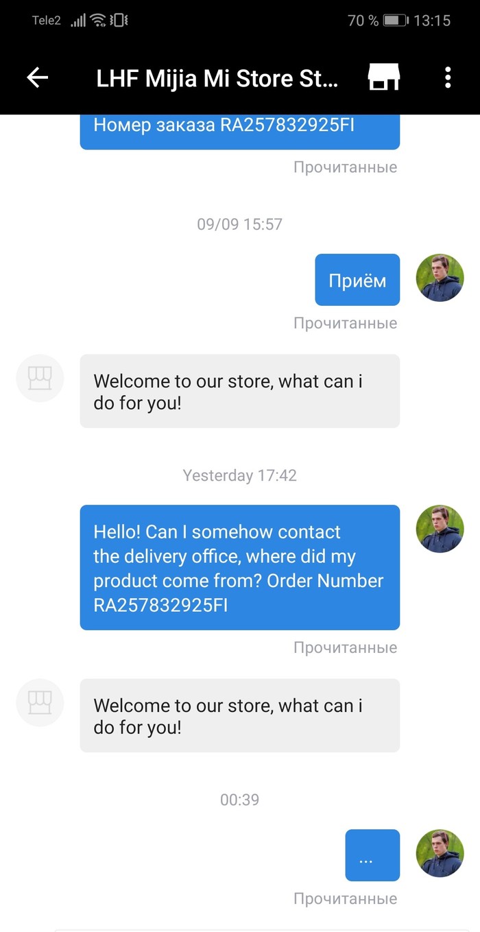    aliexpress AliExpress,   , 