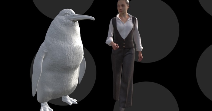          , ,  , 