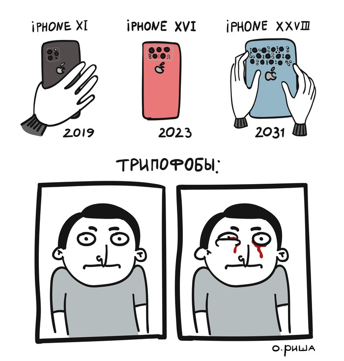  iPhone, , , , iPhone 11