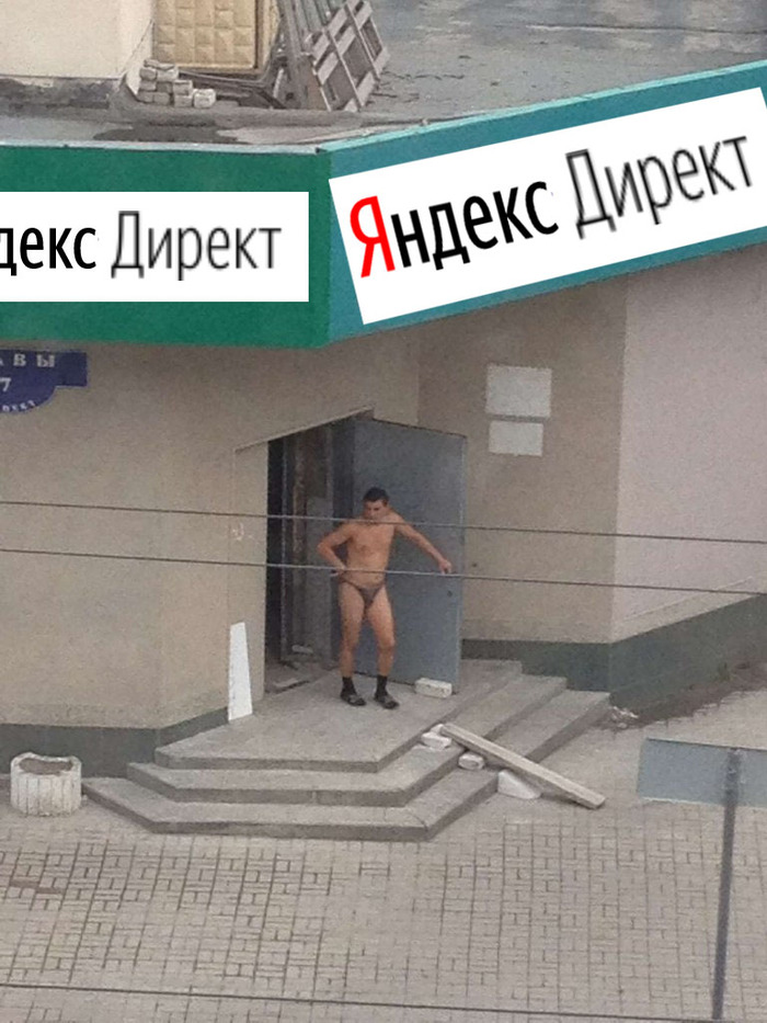 ����� ����������� ������������� ��������� ������� � ������� �������.