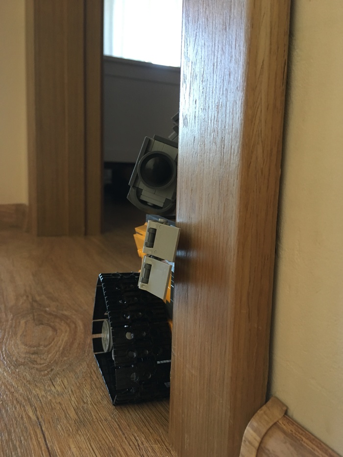   LEGO, , , , 