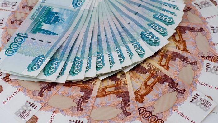 ������ � �������� ���������