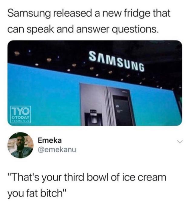 Samsung   ,       . Samsung, ,  , , , 