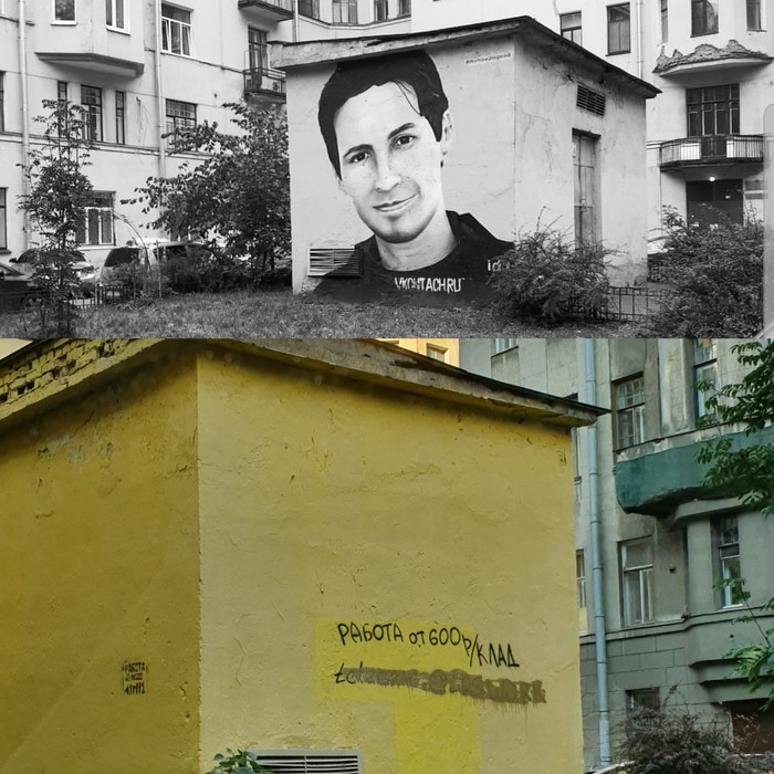 ����/�����