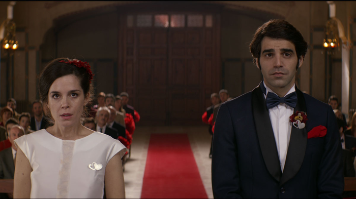 Новинки в сети №74 Киноновинки недели, Киноновинки на торрентах, Советую посмотреть, Обзор фильмов, Фильмы, Длиннопост