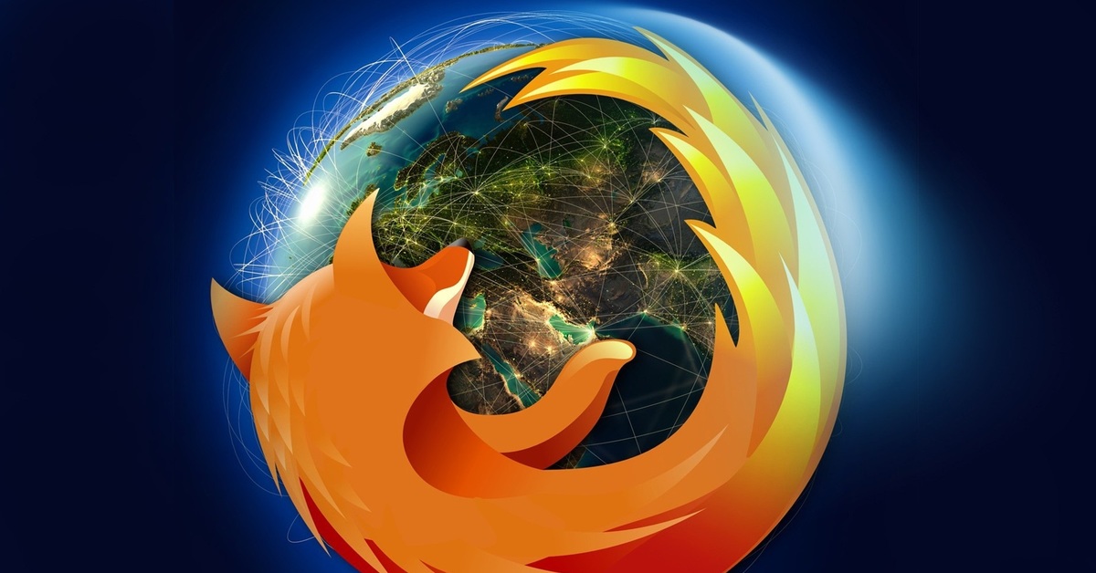 Браузер мазила русская версия. Мазила Фокс. Браузер Мозилла Firefox. Картинки фаерфокс. Mozilla Firefox картинки.