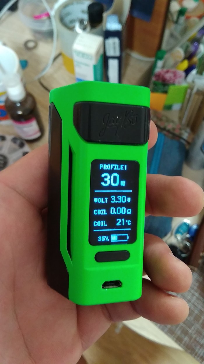 Спасибо, товарищи вейперы...) Электронные сигареты, Решение проблемы, Вейп, Длиннопост