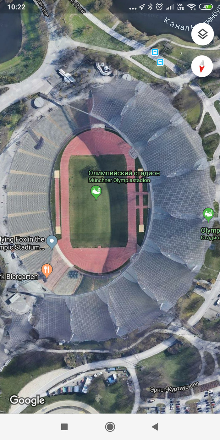   Google maps.  2 ,   , , , Google Maps, 