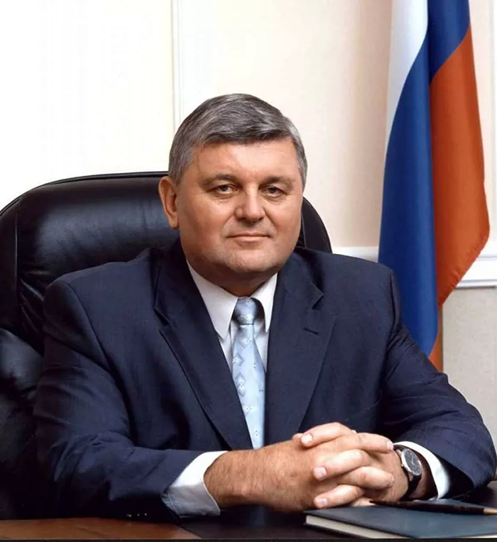 ��� ����� ��������� ���-����� ��������� ������ �� ������ ���������� ������