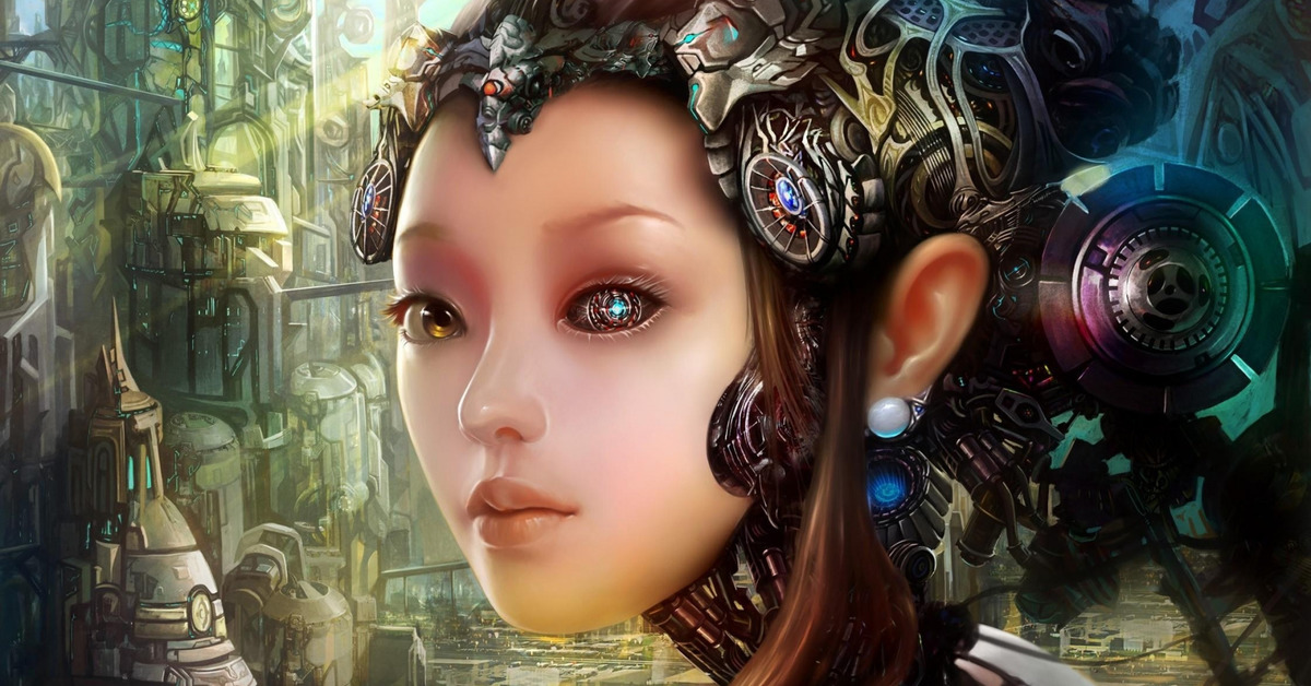 Цири ведьмак 3 глаза. 2p nier. Красивые глаза симс 4. Девушка робот. Симс 3 стрелки для глаз.