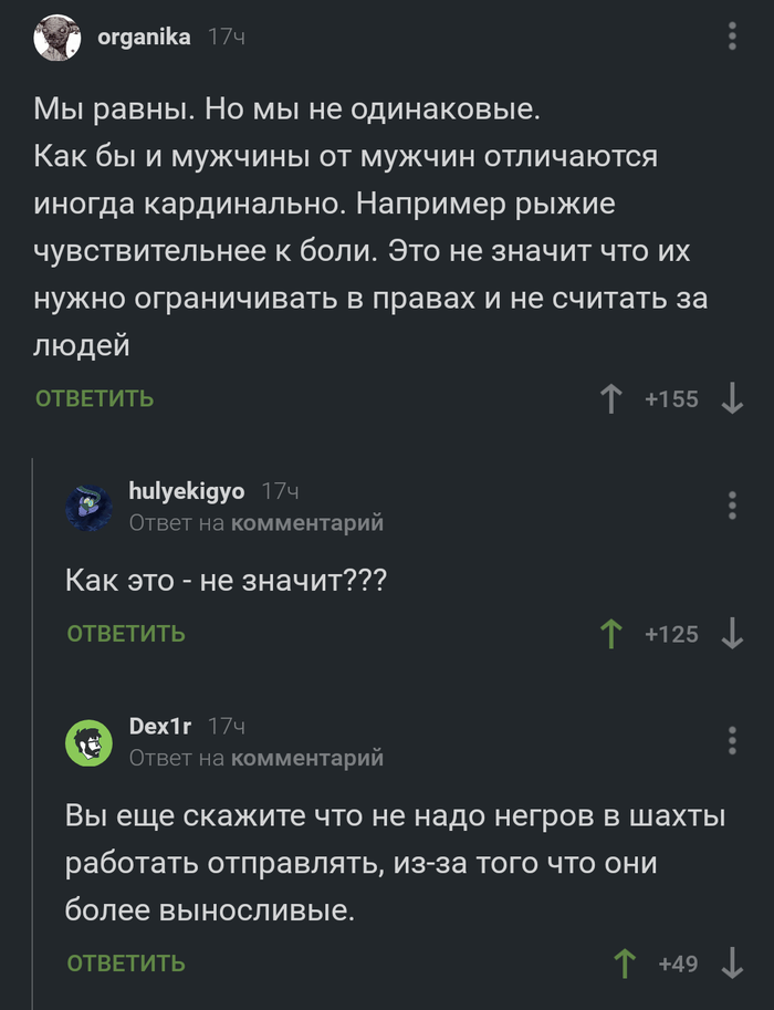 ������� ����������