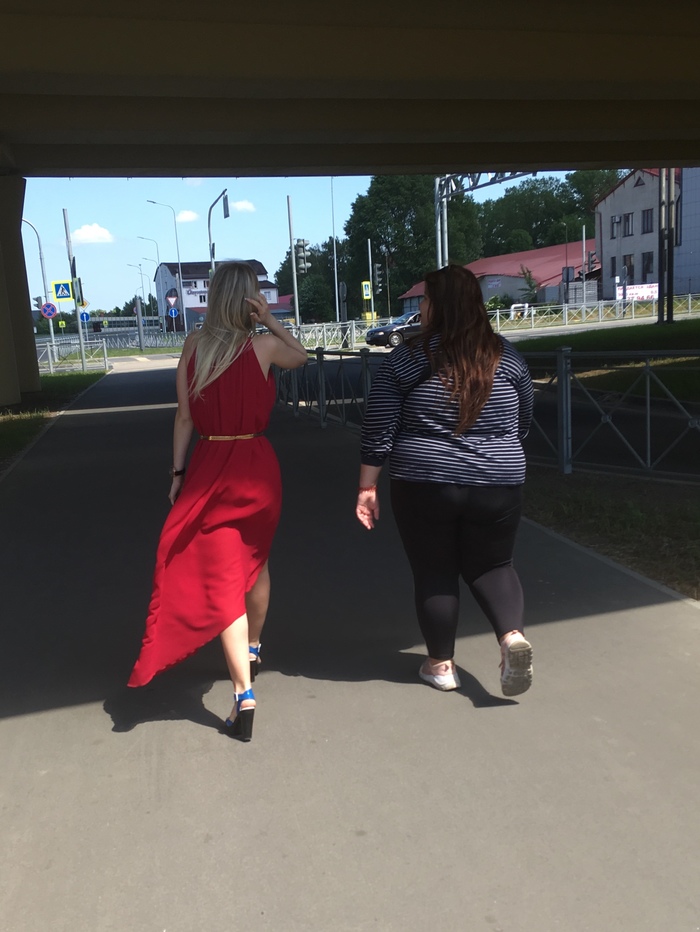 � ������ �������� ������� ����...