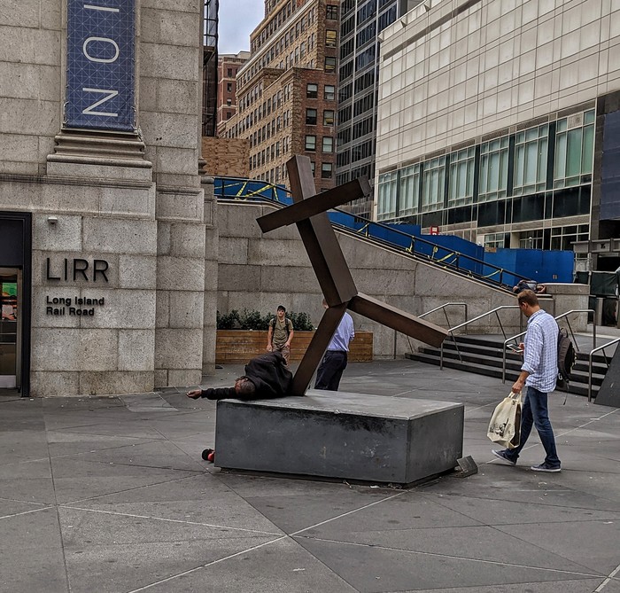 ����������� ����������� ���������