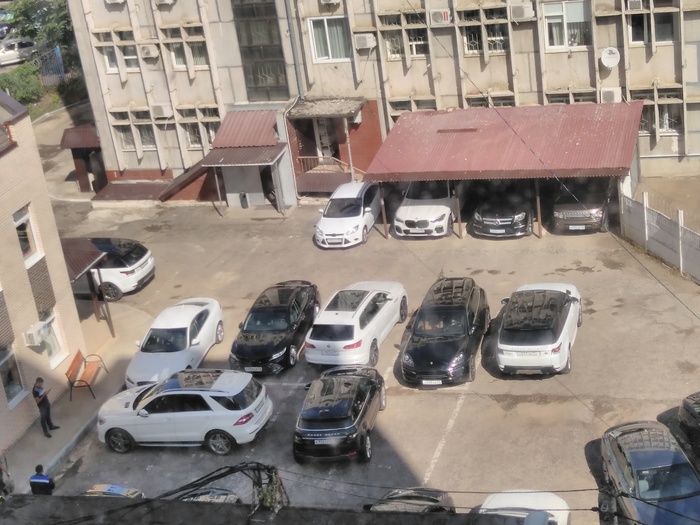 ��,� �� ���� �� ����� ������ �������� ...