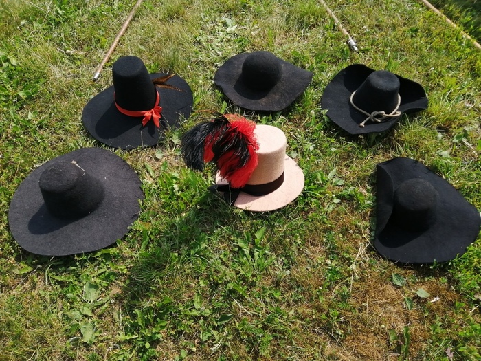 Если вы понимаете, о чем я