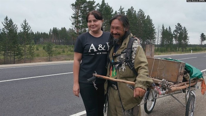 Ипровизируй!