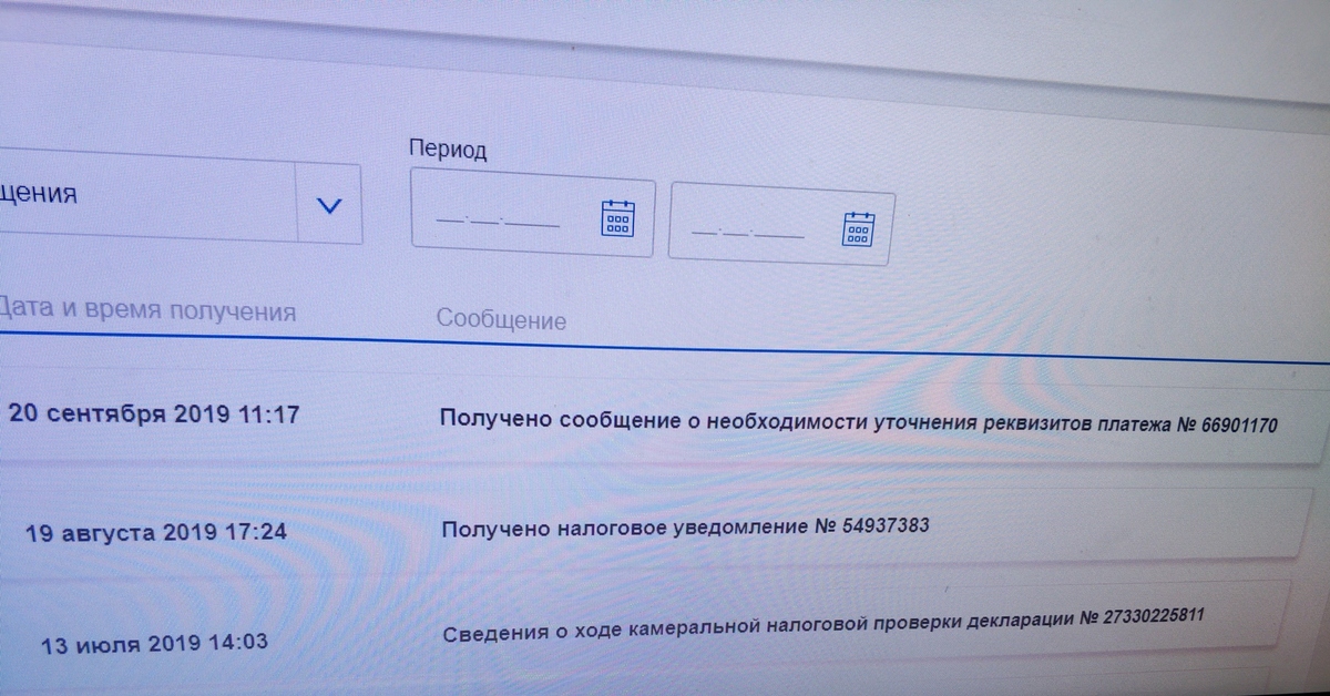 фонбет программа на компьютер скачать бесплатно фонбет программа на компьютер скачать бесплатно