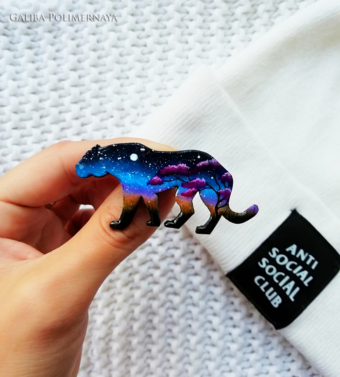 1569039813162424359 Как нарисовать пантеру на машине