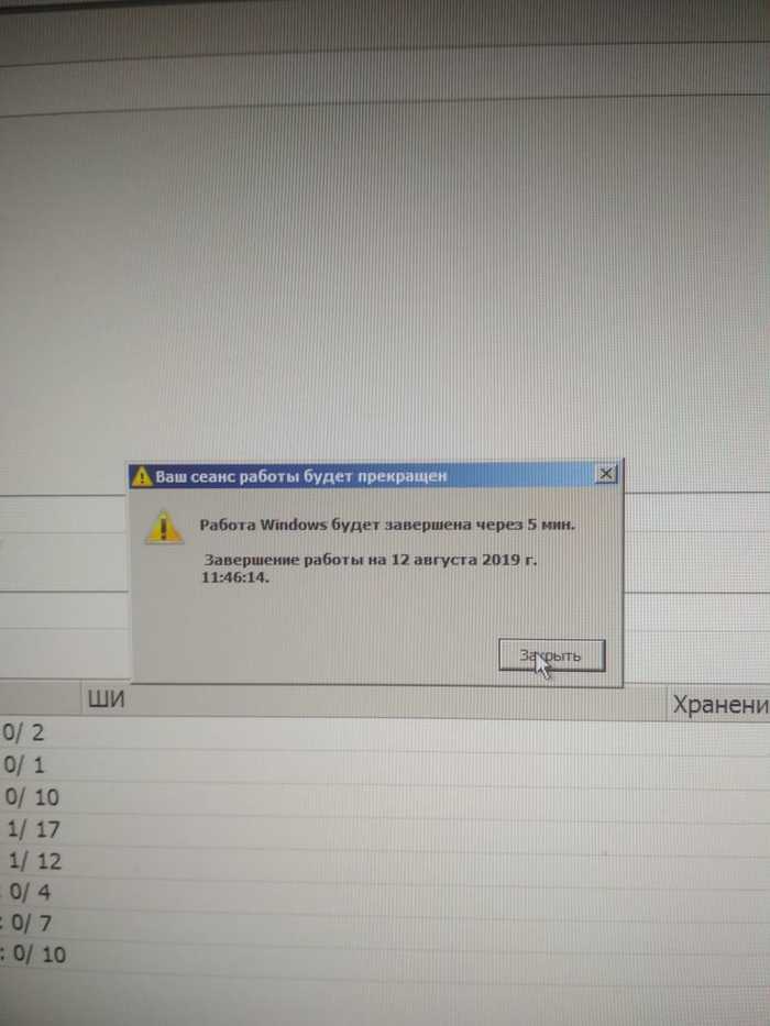 Что же это такое - работа на почте России? Почта России, Ошибка, Ад, Длиннопост, Работа
