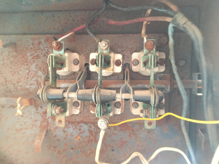 �-������������