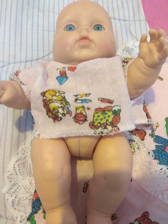 ������� �������