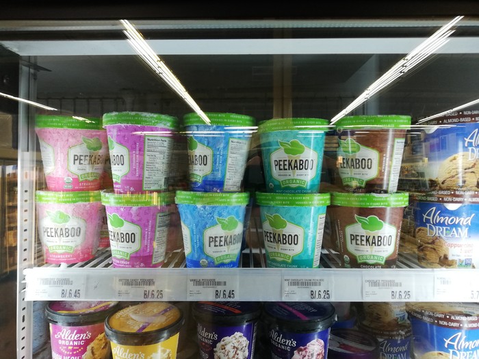 ��������� ������