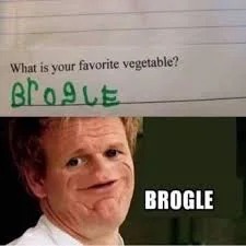 ����� ���� ������� ����?