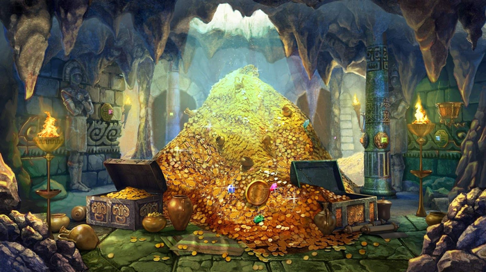   :  .      ?   , ,  , Dungeons & Dragons, 