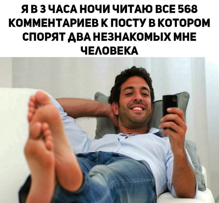 � � ������