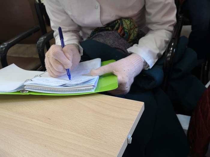 ������� ������������ ������